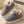 Talia – Zachte Warme Pantoffels voor Dames – Comfort & Warmte