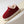 Talia – Zachte Warme Pantoffels voor Dames – Comfort & Warmte
