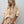 Maelona - Lounge Set Voor Dames - Comfortabel & Trendy