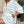 Maelona - Lounge Set Voor Dames - Comfortabel & Trendy