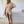 Maelona - Lounge Set Voor Dames - Comfortabel & Trendy