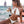 Lauryn - Halter Bikini voor Dames - Trendy & Eye-Catching