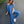 Jessy - Driedelige Outfit