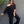 Jessy - Driedelige Outfit