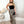 Zeina - Savannah Maxi Rok