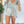 Skyla – Romper Jurk voor Dames – Comfortabel & Trendy