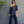 Jessy - Driedelige Outfit