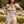 Rhedyn – Maxi Jurk voor Dames – Bloemen & Pofmouwen