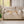 PluizenNest – Zacht Hondenbed – Comfort & Warmte
