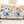 PluizenNest – Zacht Hondenbed – Comfort & Warmte