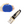 Pett Hondentrimmer Trimmer + GRATIS Onthaarborstel