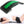 RugWellness – Magnetische Rugstretcher – Ontspanning & Houdingscorrectie