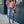 Corlie - Franjejas Voor Dames - Modieus & Opvallend