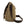 ErrandBuddy - Robuuste Canvas Schoudertas