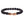 SereniKraal – Anti-Stress Olie Verstuiver Armband – Rust & Balans
