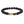SereniKraal – Anti-Stress Olie Verstuiver Armband – Rust & Balans