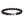 SereniKraal – Anti-Stress Olie Verstuiver Armband – Rust & Balans