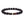SereniKraal – Anti-Stress Olie Verstuiver Armband – Rust & Balans