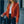 Corlie - Franjejas Voor Dames - Modieus & Opvallend