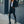 Corlie - Franjejas Voor Dames - Modieus & Opvallend