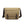 ErrandBuddy - Robuuste Canvas Schoudertas