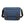 ErrandBuddy - Robuuste Canvas Schoudertas