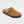 Nienke - Zachte Suède Sandalen met Voetbed