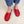 Augusta - Comfortabele Stride Ease schoenen voor Vrouwen