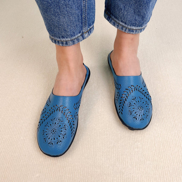 Augusta - Comfortabele Stride Ease schoenen voor Vrouwen