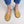 Augusta - Comfortabele Stride Ease schoenen voor Vrouwen