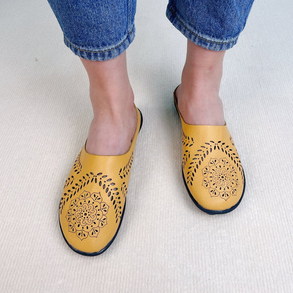 Augusta - Comfortabele Stride Ease schoenen voor Vrouwen