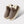 Maine - Pantoffels Voor Dames - Warm & Comfortabel