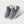 Maine - Pantoffels Voor Dames - Warm & Comfortabel