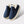 Maine - Pantoffels Voor Dames - Warm & Comfortabel