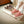 Maine - Pantoffels Voor Dames - Warm & Comfortabel