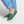 Maine - Pantoffels Voor Dames - Warm & Comfortabel