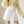 Ellie - Elevated Waist Flared Skirt