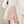 Ellie - Elevated Waist Flared Skirt