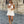 Willa - Gebreide Rok en Top