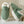 Maine - Pantoffels Voor Dames - Warm & Comfortabel
