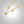 VlinderCharm Ketting – Elegantie & Betekenis
