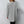 Sawyer - Cardigan Voor Dames - Stijlvol & Praktisch