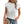 Aurelina - Ronde Hals Tops voor Dames - Comfortabel & Casual