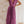 Marcellene - Maxi Jurk Voor Dames - Elegant & Modieus