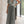 Marcellene - Maxi Jurk Voor Dames - Elegant & Modieus