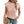 Aurelina - Ronde Hals Tops voor Dames - Comfortabel & Casual