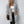 Sawyer - Cardigan Voor Dames - Stijlvol & Praktisch