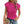 Aurelina - Ronde Hals Tops voor Dames - Comfortabel & Casual