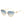 Riona – Cat-eye Zonnebril voor Dames – Modieus & Beschermend
