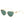 Riona – Cat-eye Zonnebril voor Dames – Modieus & Beschermend